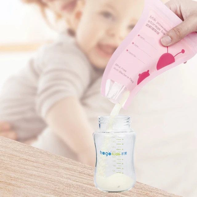 【KCS嚴選】透氣網雙面可收加厚款旅行壓縮袋2入組(歐美熱銷) 歷史價格詳細信息