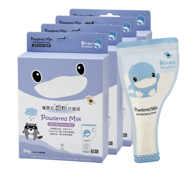 【KU.KU. 酷咕鴨】玉米寶寶固齒器(4個月以上適用) 歷史價格詳細信息