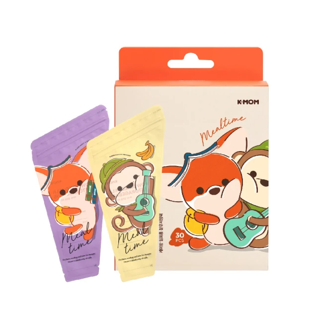 MOTHER-K 小淘氣拋棄式圍兜(20入) 歷史價格詳細信息