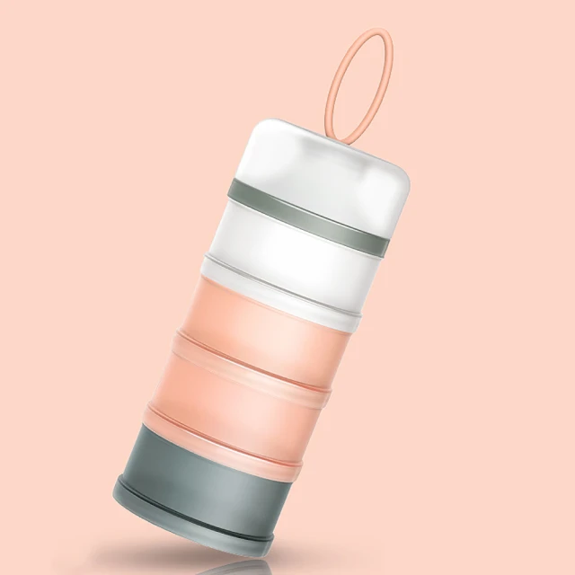 簡約餵奶燈護眼USB充電伴睡燈兒童創意款臥室燈led小夜燈 矽膠 歷史價格詳細信息