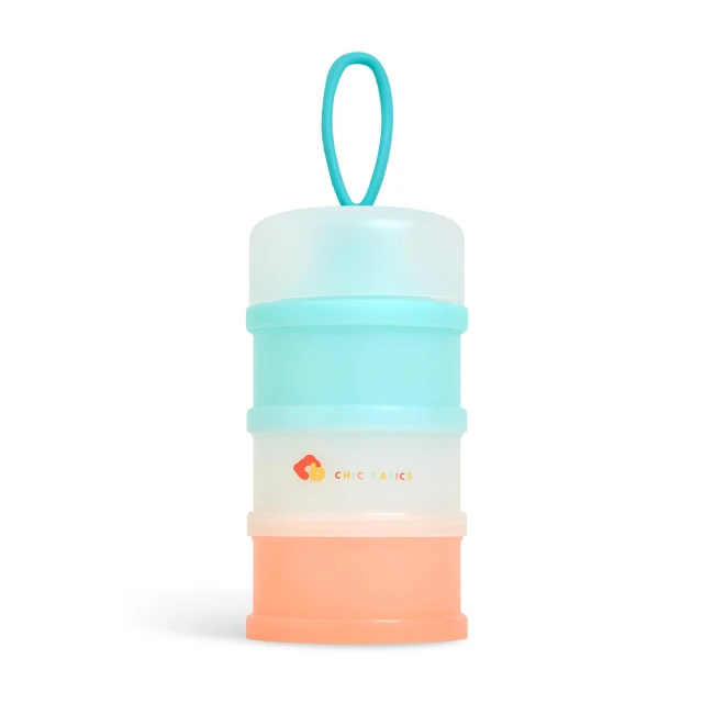 奇哥 嬰兒奶瓶食物加熱器【佳兒園婦幼館】 歷史價格詳細信息