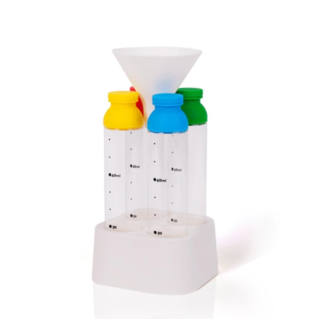 韓國 sillymann 100%鉑金矽膠奶粉盒【滿$699送貓咪掛勾x1】 歷史價格詳細信息
