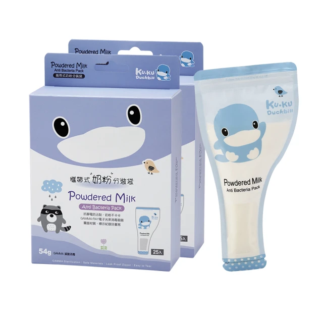 【KU.KU. 酷咕鴨】玉米寶寶固齒器(4個月以上適用) 歷史價格詳細信息