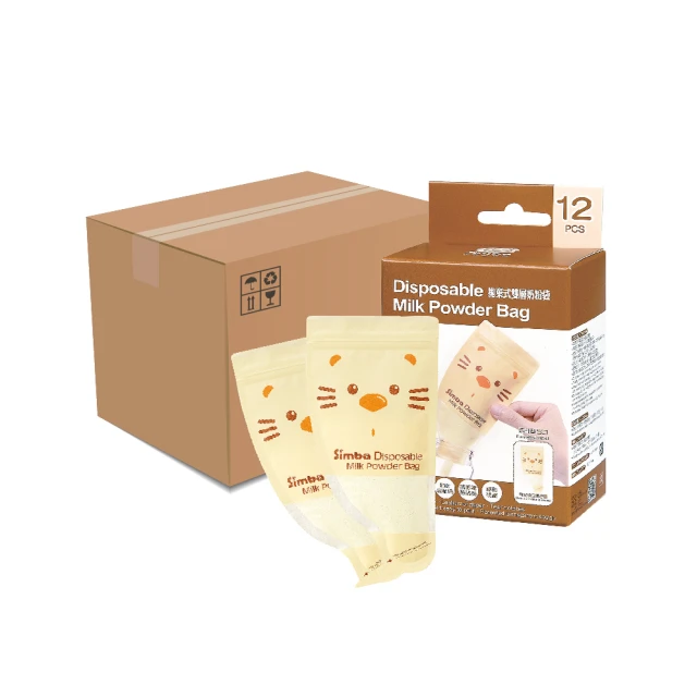 【箱購】小獅王EDI超厚柔濕巾組合包 90抽/24包/箱 歷史價格詳細信息