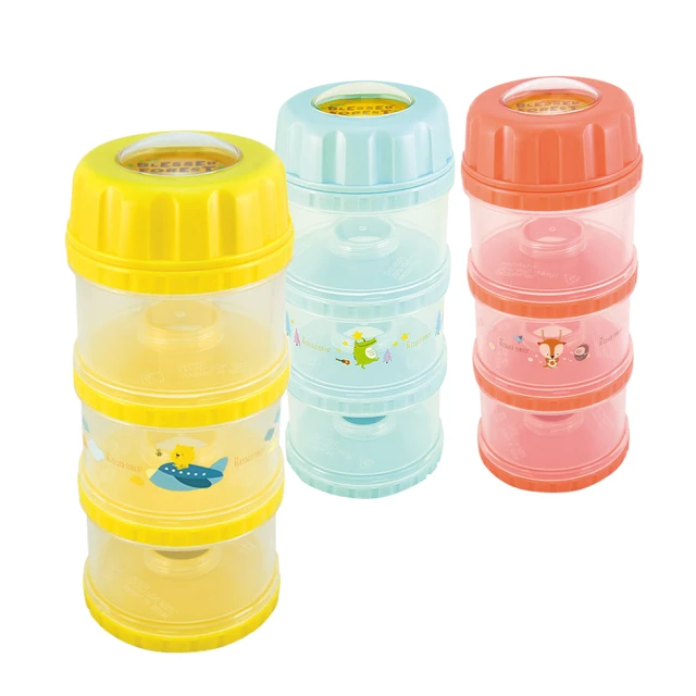 【莫菲思】中國宮廷風-采運系列坐墊 歷史價格詳細信息