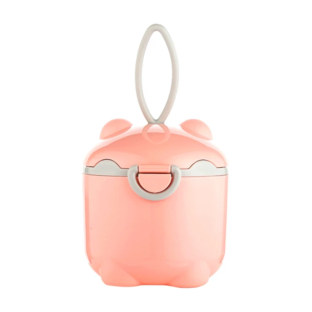 【JoyNa】4組8個-兒童安全鎖 啟動鍵安全鎖  保護殼 防開鎖 歷史價格詳細信息