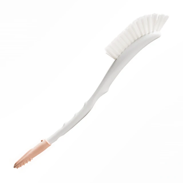 【hegen 總代理】小山丘替換奶瓶環蓋組(象牙白/嫣粉/霧灰/沁藍/漾紫) 歷史價格詳細信息