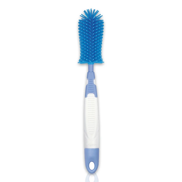 【Pigeon貝親 官方直營】嬰兒潤膚乳液(200ml) 歷史價格詳細信息