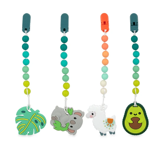 Nuby 直立式矽膠餵食器二階段組_粉 歷史價格詳細信息