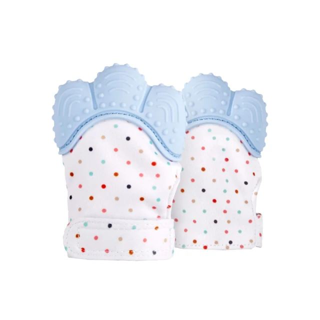 【JoyNa】4組8個-兒童安全鎖 啟動鍵安全鎖  保護殼 防開鎖 歷史價格詳細信息