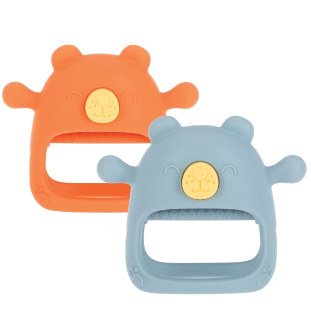 Nuby 直立式矽膠餵食器二階段組_粉 歷史價格詳細信息