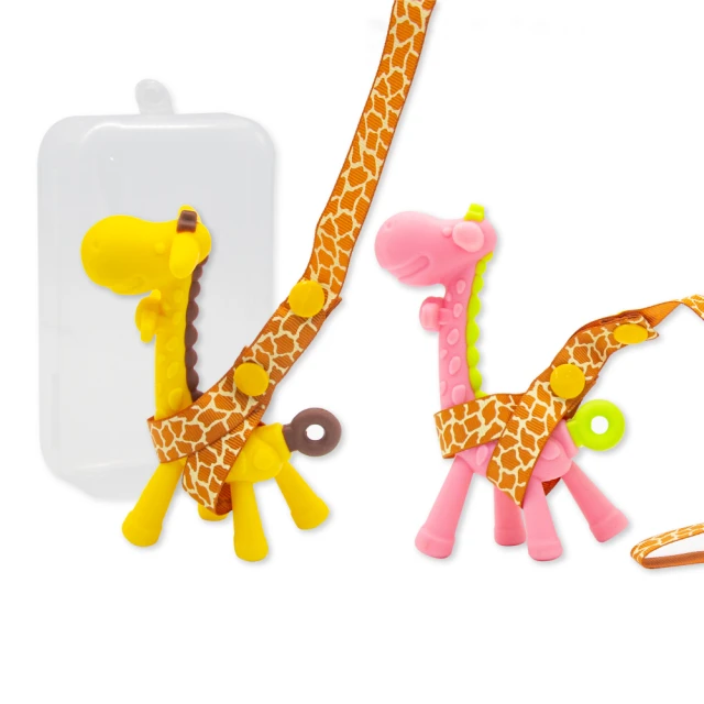 【OhBabyLaugh】拉拉樂(幼兒玩具/早教啟蒙/感覺啟蒙/抓握學習/飛機造型/咬咬樂/固齒器/抽抽樂手抓球) 歷史價格詳細信息