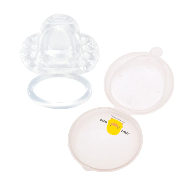 PiyoPiyo 黃色小鴨 幼兒牙刷 歷史價格詳細信息