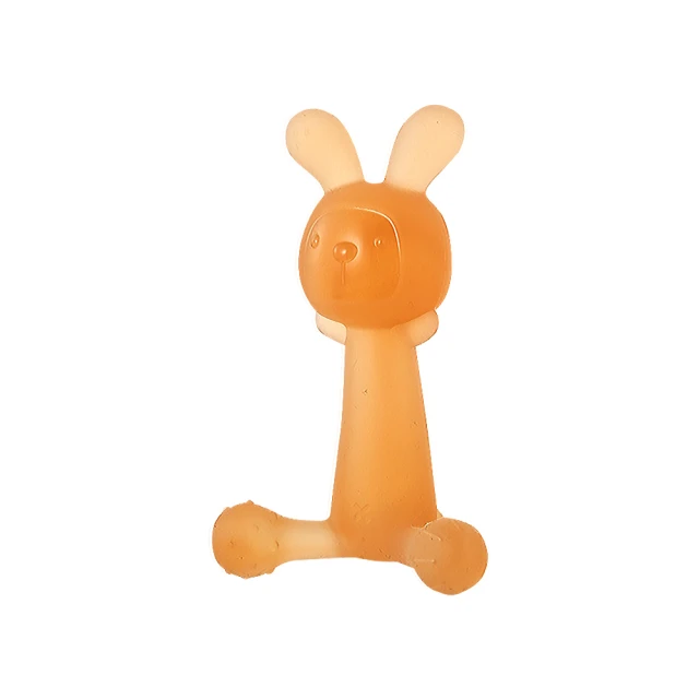 【JoyNa】4組8個-兒童安全鎖 啟動鍵安全鎖  保護殼 防開鎖 歷史價格詳細信息