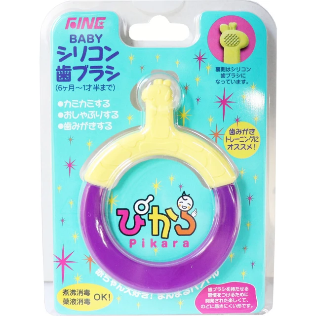 (Combo Lot) Ultra Pro 3&quot; Blue Baseball Trading Card Binder &amp; (100) Pocket Pages 歷史價格詳細信息