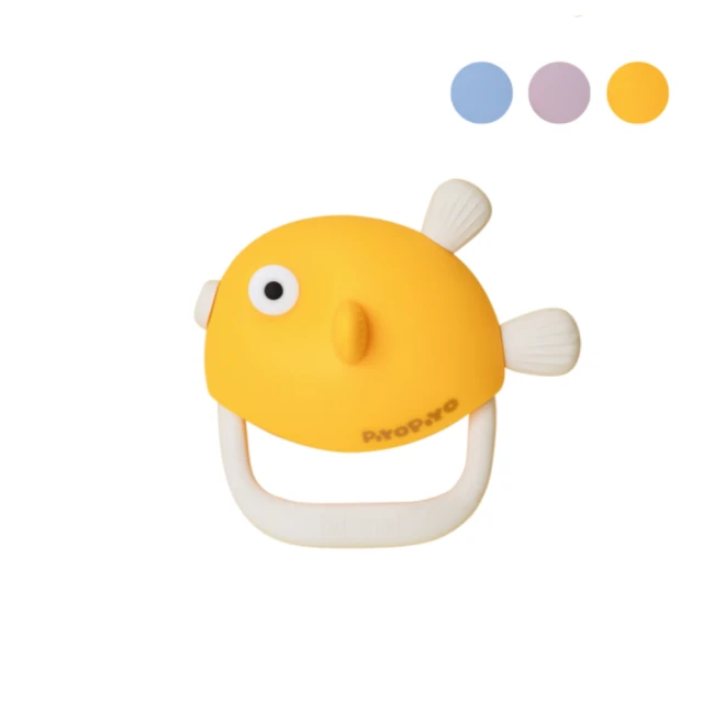 PiyoPiyo 黃色小鴨 鉑金矽膠兩用蘿蔔杯 歷史價格詳細信息