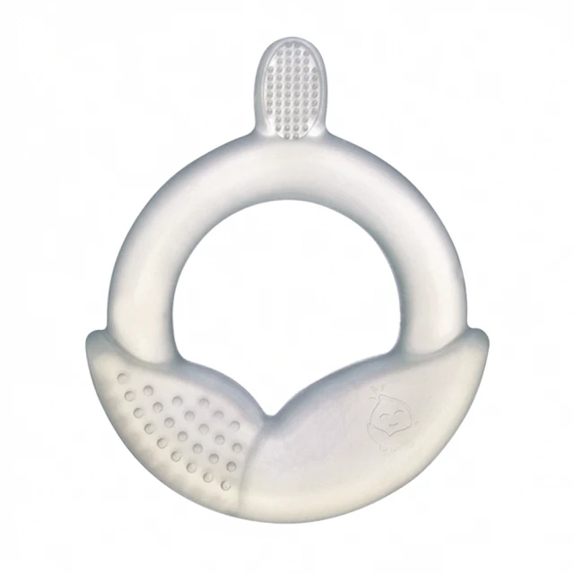 Sprouts Farmers Visor Hat Cap Strap Back Gray Men Embroidered Adjustable Casual 歷史價格詳細信息