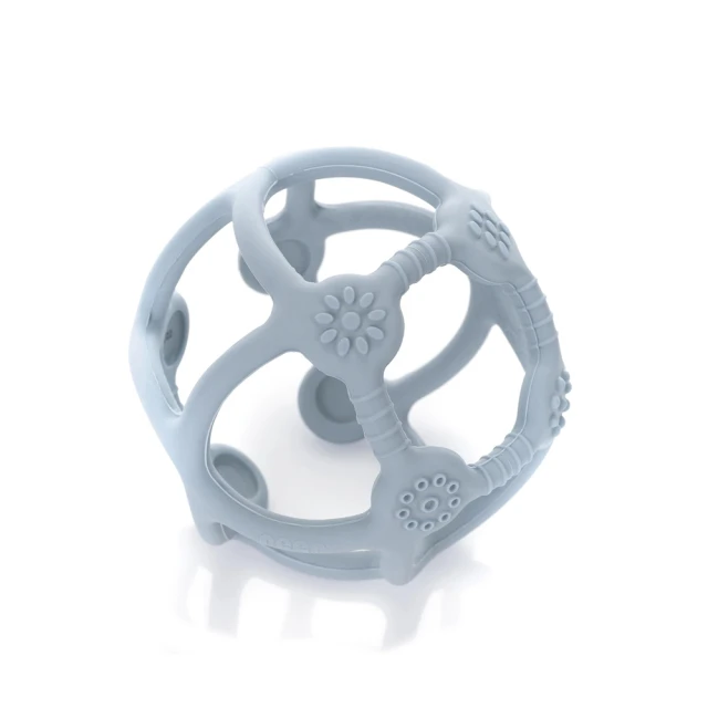 【REER】MyHappyBath浴室防滑墊/橢圓 歷史價格詳細信息