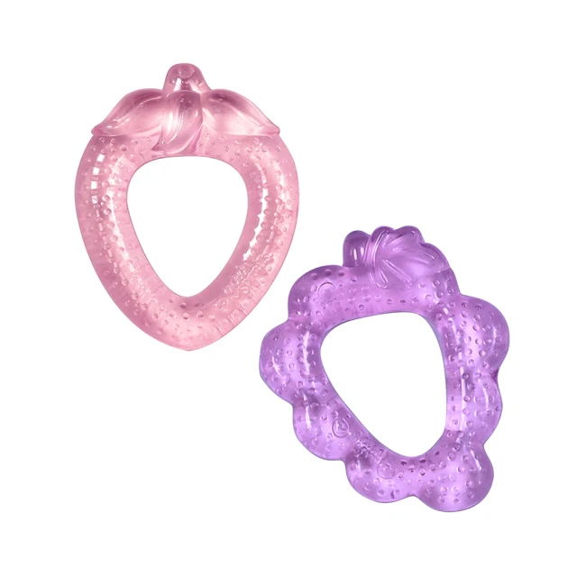 Sprouts Farmers Visor Hat Cap Strap Back Gray Men Embroidered Adjustable Casual 歷史價格詳細信息