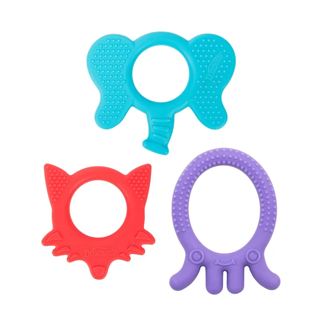 Dr.Brown's 布朗博士 - 矽膠圍兜 歷史價格詳細信息