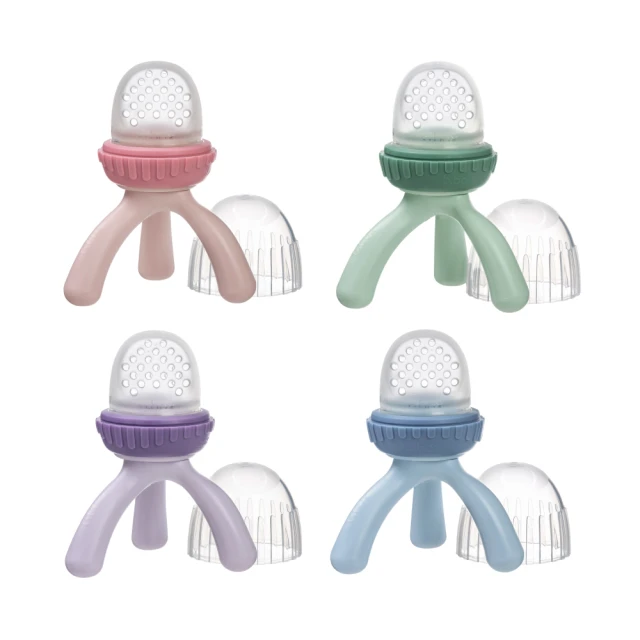 澳洲 b.box 直飲水壺替換吸嘴2入【麗兒采家】 歷史價格詳細信息