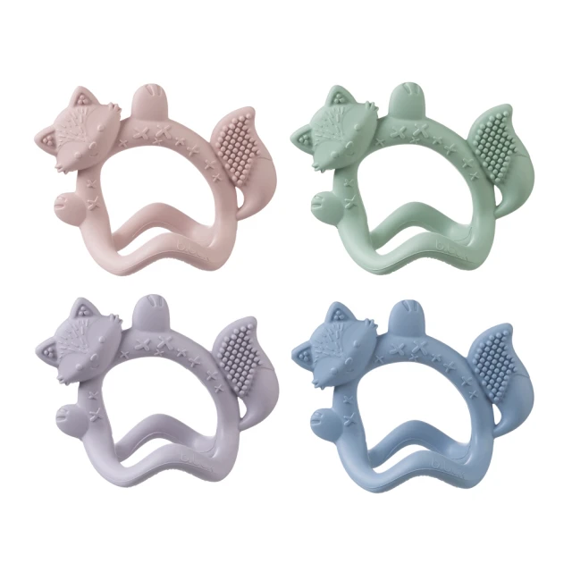 澳洲 b.box 直飲水壺替換吸嘴2入【麗兒采家】 歷史價格詳細信息