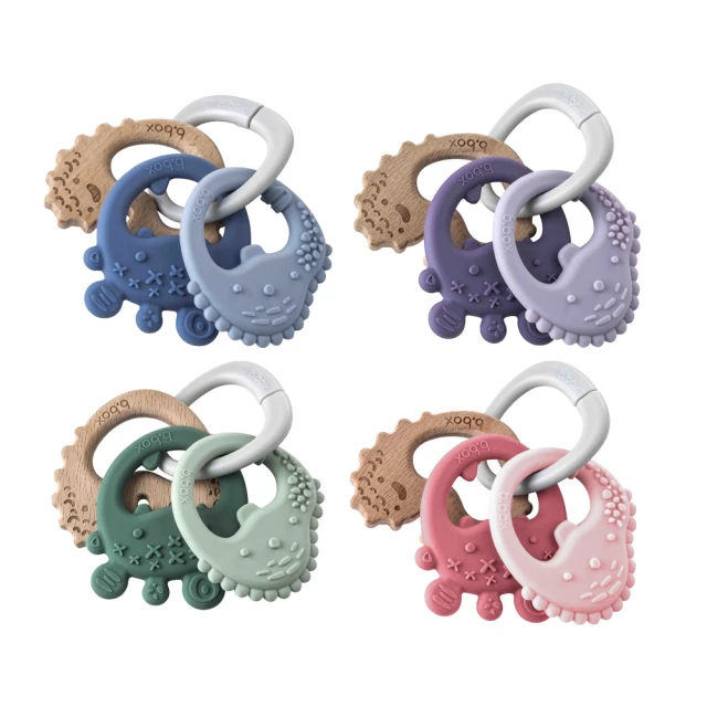 澳洲 b.box 直飲水壺替換吸嘴2入【麗兒采家】 歷史價格詳細信息