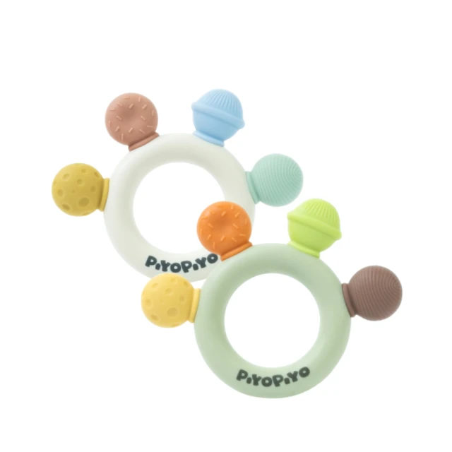 **玩具窩 ** 黃色小鴨存錢筒 黃色小鴨療癒系娃娃撲滿 (中) $125元 歷史價格詳細信息