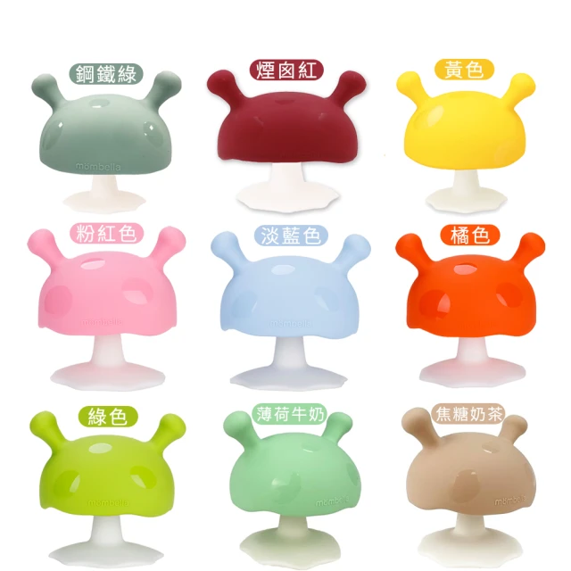 【Mombella & Apramo】美國 PRINCE LIONHEART 可調節座便器 歷史價格詳細信息