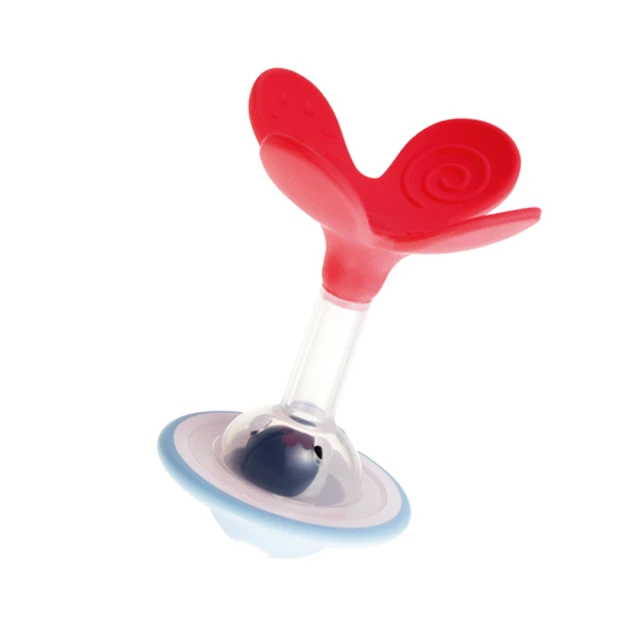 【Pigeon 貝親】 固齒器(蜜桃小花) 歷史價格詳細信息