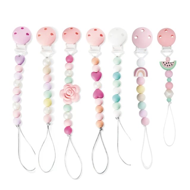 LIL MONSTER復刻 1942 101 b LEE 大戰款 OVERALLS IOI-8 赤耳布 丹寧 原牛 歷史價格詳細信息