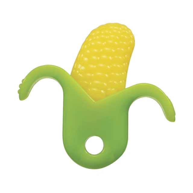 KUKU酷咕鴨玉米寶寶固齒器 歷史價格詳細信息