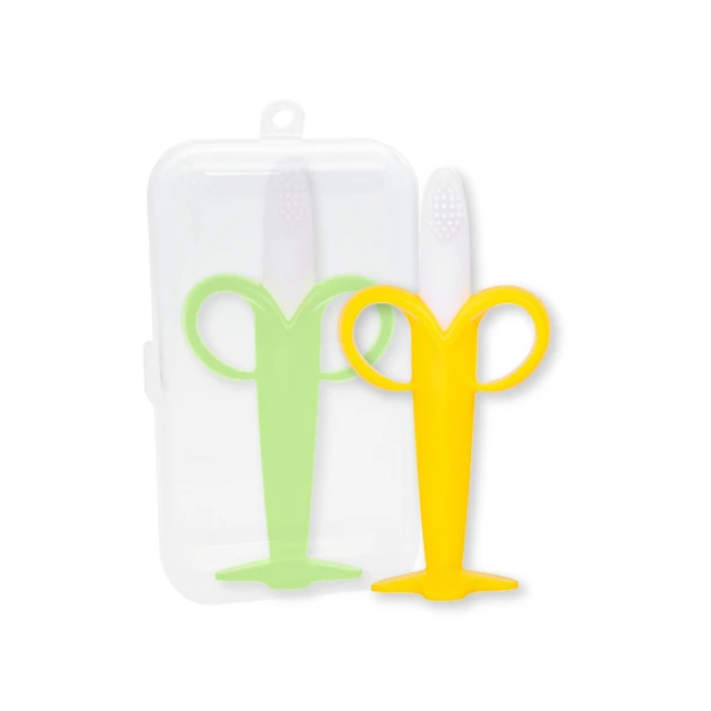 【OhBabyLaugh】拉拉樂(幼兒玩具/早教啟蒙/感覺啟蒙/抓握學習/飛機造型/咬咬樂/固齒器/抽抽樂手抓球) 歷史價格詳細信息