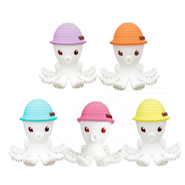 【Mombella & Apramo】美國 PRINCE LIONHEART 可調節座便器 歷史價格詳細信息