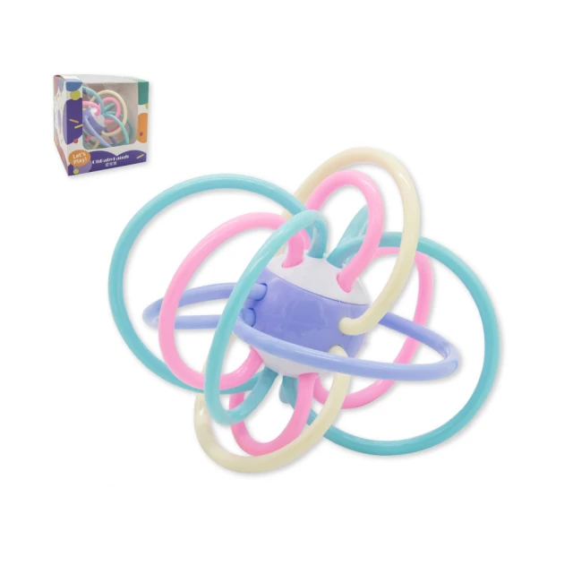 手抓球拋接球趣味手夾球成人幼兒園戶外親子互動游戲雙人對戰玩具 歷史價格詳細信息