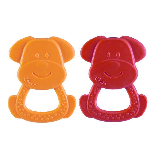 出玩具一箱，所有玩具都是日版品種比較多。有需要的直接拍下，由 歷史價格詳細信息