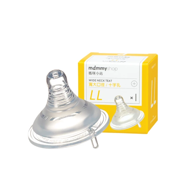 媽咪小站mammyshop 寬大 標準 口徑奶瓶密封矽膠墊片(5入) 奶瓶儲存墊片 米菲寶貝 歷史價格詳細信息
