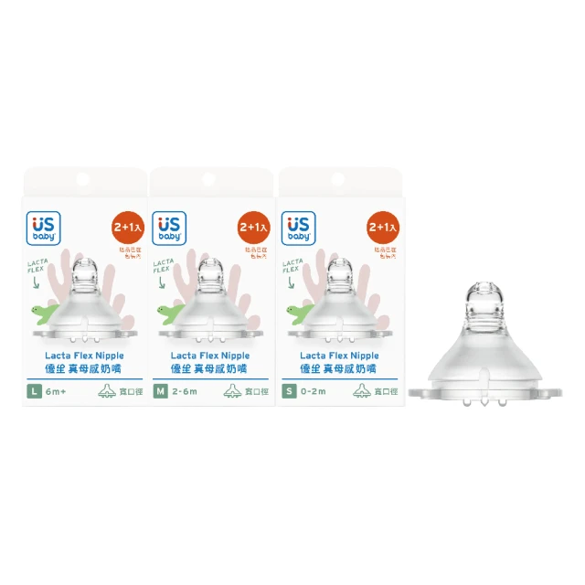 US BABY 優生 愛地球真母感PPSU奶瓶寬口徑160ml(S)-綠蠵龜/台灣黑熊【佳兒園婦幼館】 歷史價格詳細信息