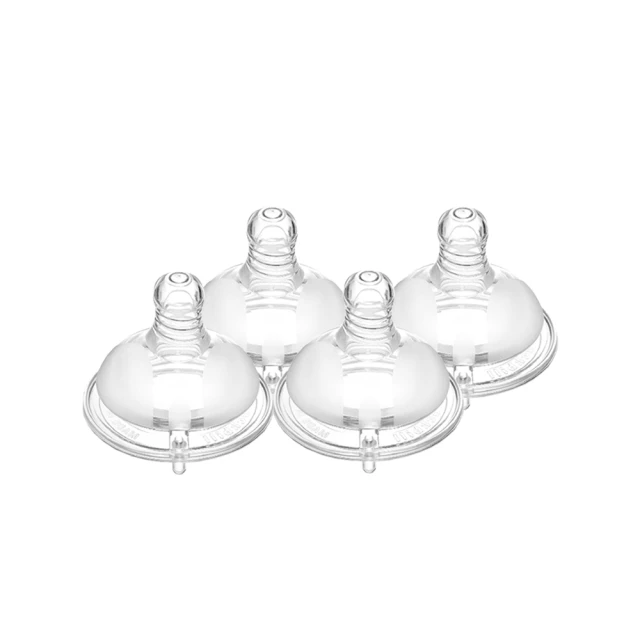 【KU.KU. 酷咕鴨】玉米寶寶固齒器(4個月以上適用) 歷史價格詳細信息