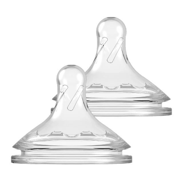 Dr. Brown's布朗博士 options + 防脹氣寬口PESU奶瓶150ml  一入裝 歷史價格詳細信息