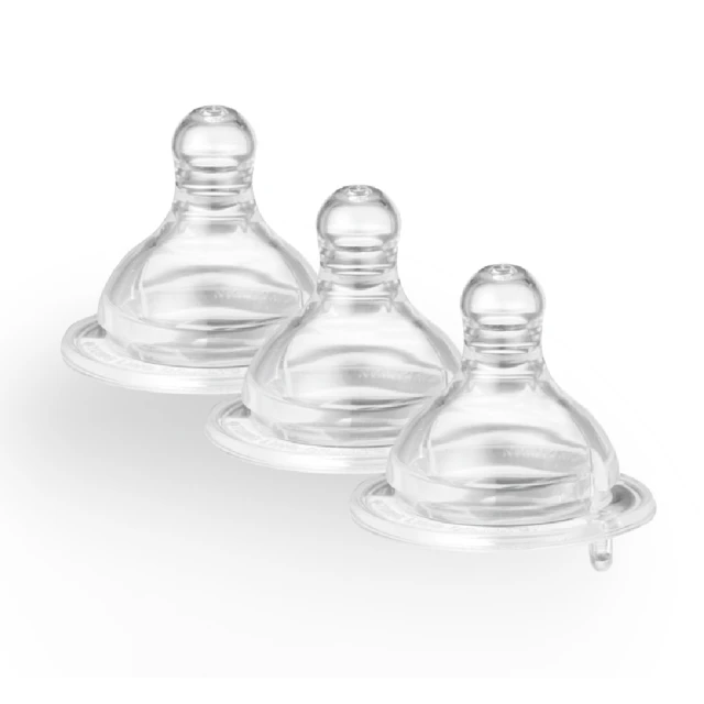 黃色小鴨 PiYO PiYO 媽咪乳感防脹氣奶瓶PPSU(240ml) 歷史價格詳細信息