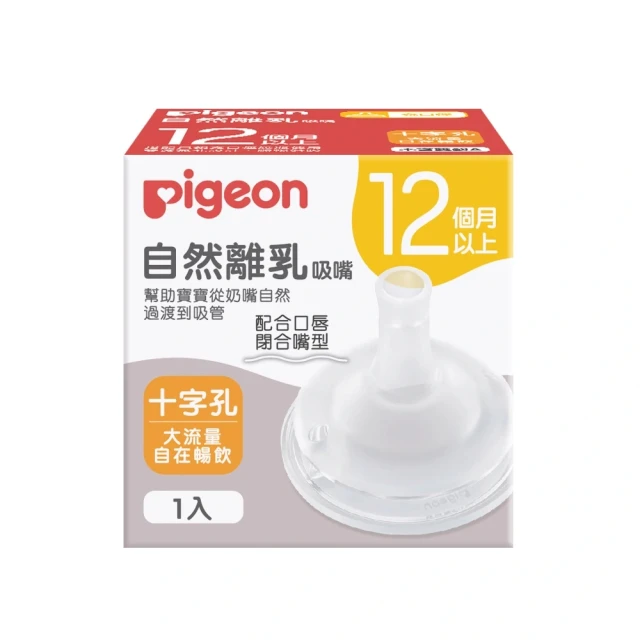 貝親 離乳湯匙二入組 歷史價格詳細信息