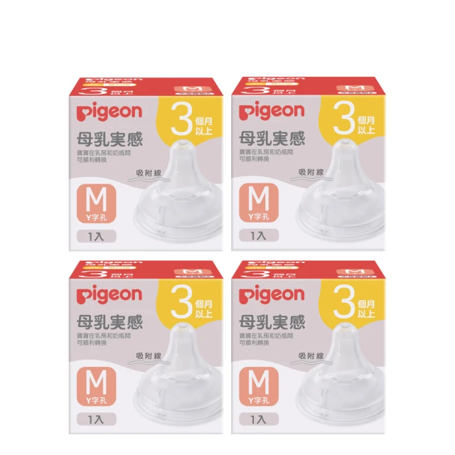 貝親Pigeon 寬口母乳實感奶嘴 第二代/第三代(SS/S/M/L/LL/3L) 歷史價格詳細信息
