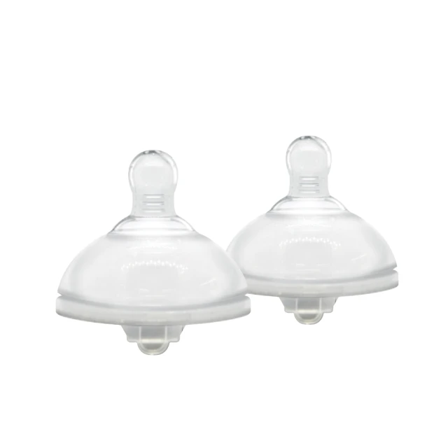 【3種尺寸選擇】茶水盤 圓形托盤 托盤 木質托盤 托盤 手托托盤 家用托盤 茶盤 餐盤 咖啡廳餐盤 圓形托盤 點心盤 茶水盤 歷史價格詳細信息