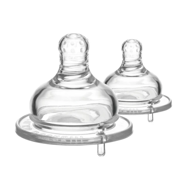 【KU.KU. 酷咕鴨】玉米寶寶固齒器(4個月以上適用) 歷史價格詳細信息