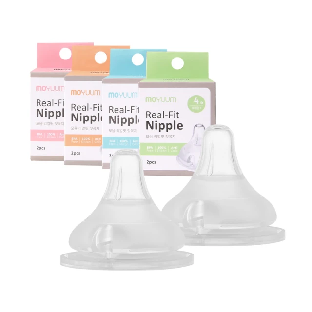 【仿韓】骷髏厚長褲(13號) 歷史價格詳細信息