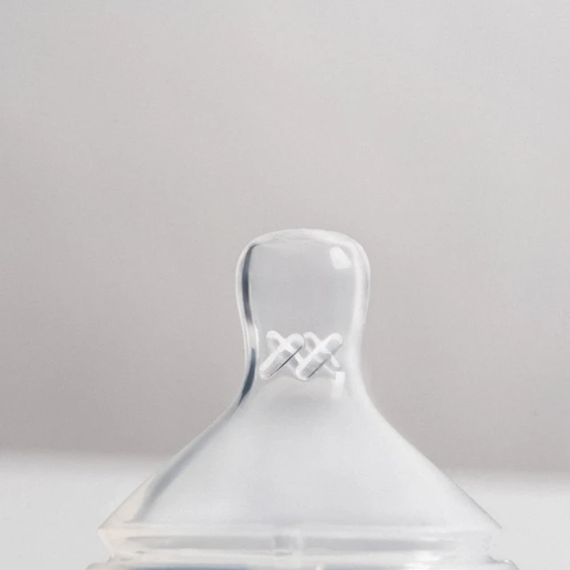 hegen 兩支必備組-240ml 歷史價格詳細信息