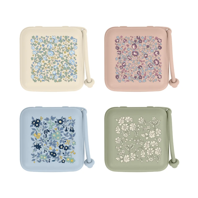 BIBS奶嘴防塵蓋 (BIBS丹麥奶嘴專用 食品級矽膠奶嘴蓋 官方直營) 歷史價格詳細信息