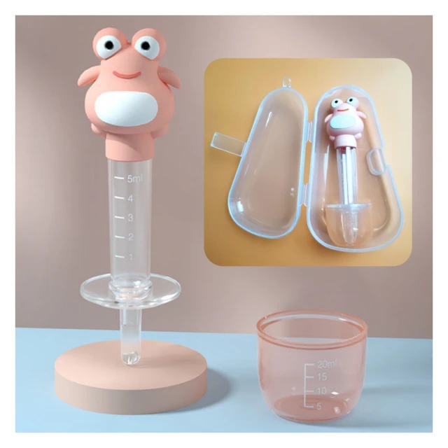 高溫滴塑成型烤模臺 自動滴塑機配套設備烤箱 滴塑模具烤箱 歷史價格詳細信息