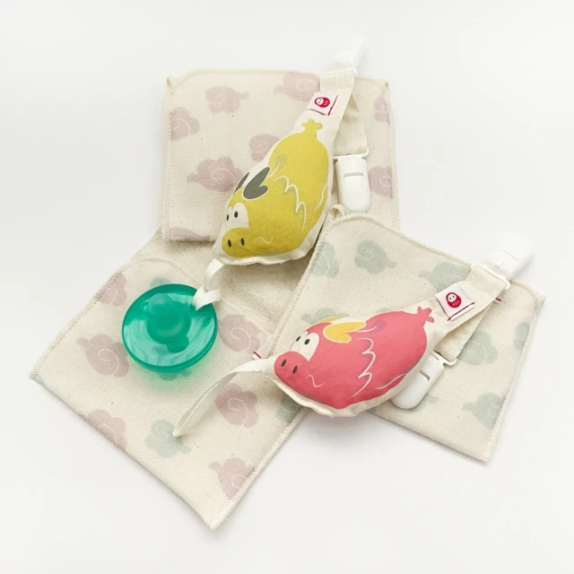 招福小湯包安撫沐浴小偶-G龍 歷史價格詳細信息